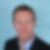 Profilfoto von Wolfgang Kamm