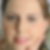 Profilbild von Franziska Bohndorf