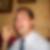 Profilbild von Guido Scholz