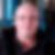 Profilbild von Michael Göntgen