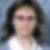 Profilbild von Kerstin Bischoff