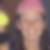 Profilbild von Janine Menze