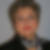 Profilbild von Rita Schröter