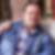 Profilbild von Stephan Käst