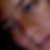 Profilbild von Ina Witte-Eichhof