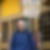 Profilbild von Christian Storm