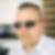 Profilbild von Robert Litzba