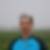 Profilbild von Andreas Arens