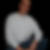 Profilbild von Marko Dähn