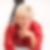 Profilbild von Doris Resmer