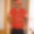 Profilbild von Jochen Grimminger