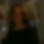 Profilbild von Manuela Kling