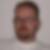 Profilbild von Knut Rose