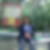 Profilbild von Jovanka Maricic