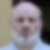 Profilbild von Dieter Ramolla