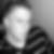 Profilbild von Henning Stroet