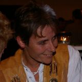 Profilfoto von Carola Lehnert