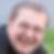 Profilbild von Henning Blanke