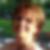 Profilbild von Ulrike Becker