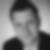 Profilbild von Oliver Thiele