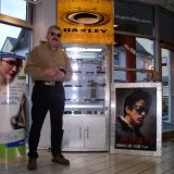 Profilfoto von Detlef Lang