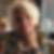 Profilbild von Helga Krause