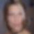 Profilbild von Jessica Nitsch