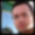 Profilbild von Patrick Conrad