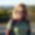 Profilbild von Barbara Giese
