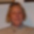 Profilfoto von Silke Bolz
