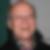 Profilbild von Axel Rittmüller