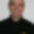 Profilbild von Norbert Christ