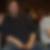Profilbild von Tim Veers