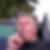 Profilbild von Heiko Köhn