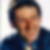 Profilbild von Rudolf Richter