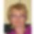 Profilbild von Barbara Schulze