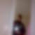 Profilbild von Zekeriya Demirkan