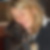 Profilbild von Michaela Lamek
