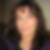 Profilbild von Ute Pfeuffer