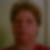 Profilbild von Angela Klose