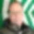 Profilbild von Falko Wagener