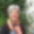 Profilbild von Monika Hostenkamp