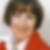 Profilbild von Heide Werner