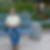 Profilbild von Christian Bewersdorff