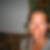 Profilbild von Patricia Behrends