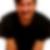 Profilbild von Guido Schneider