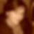 Profilbild von Sandra Petermann