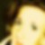 Profilbild von Jenny Oestereich