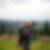 Profilbild von Martin Busch