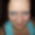 Profilbild von Tatjana Kowalski